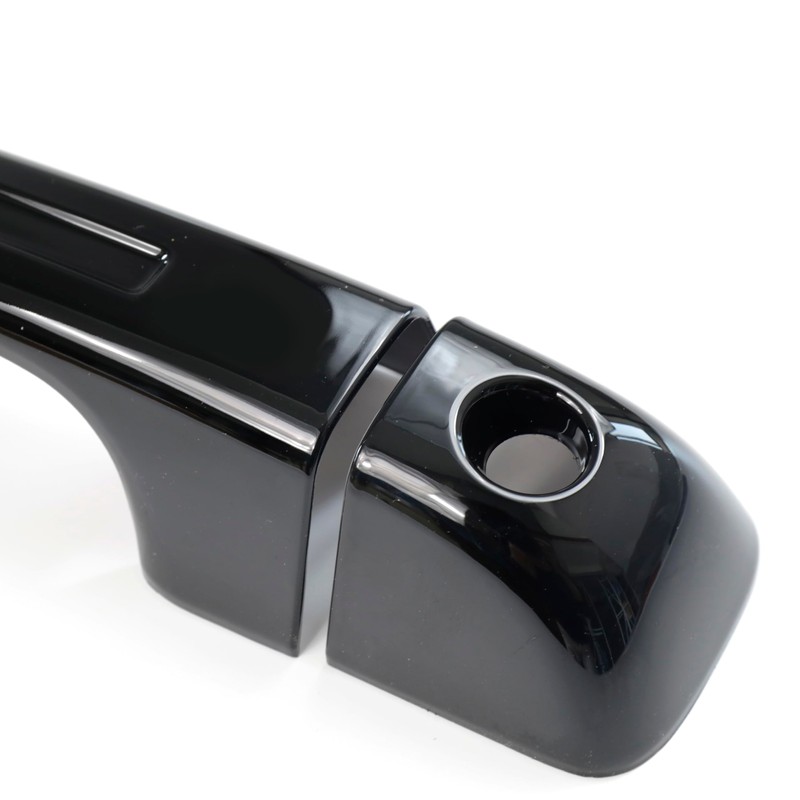 Barong for Dodge Ram 1500 2019-2025 Accessories Door Handle Cover