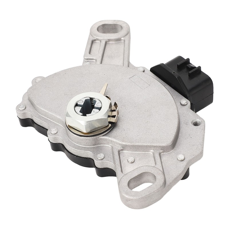 Transmission Position Sensor Switch 24157551089 Stable Sturdy Transmission Shifter Position