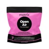Matrix Lightmaster Open Air Pre-Bonded 500 g