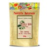 Foothills Naturals Gotu Kola Cut Leaves 200g Wildcrafted