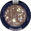 rom&nd Glitter Shadow (#05 Aura Galaxy) Eye Shadow 0.04 oz