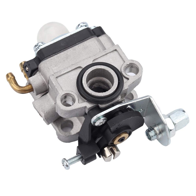 Fremnily Compatible with Carburetor for Honda 4 Cycle Engine GX31