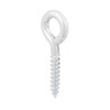 Dogotuls LK5013 Armella Cerrada, Paquete de 144
