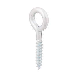 Dogotuls LK5013 Armella Cerrada, Paquete de 144