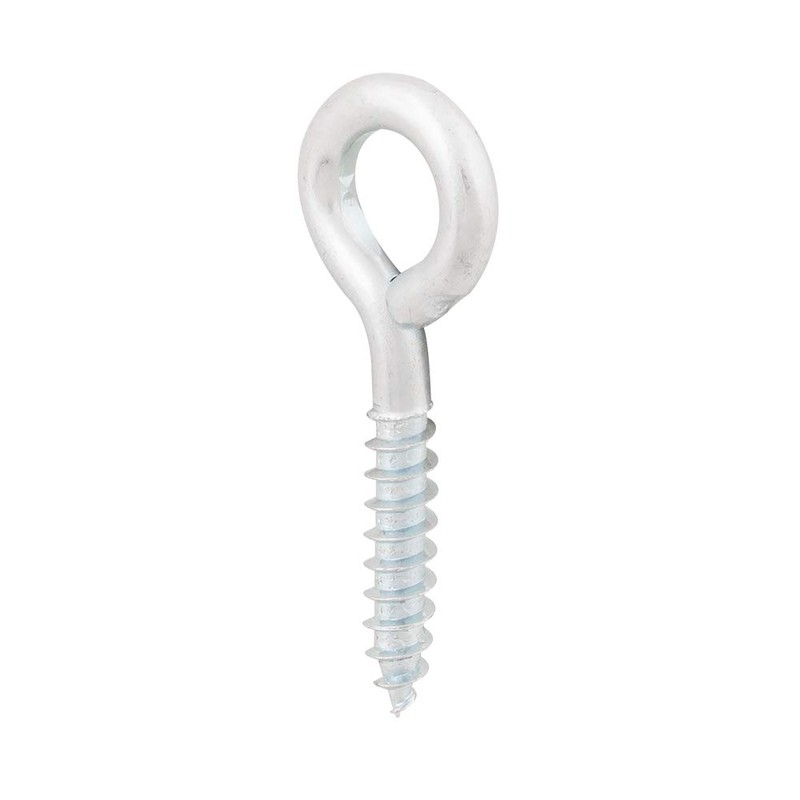 Dogotuls LK5013 Armella Cerrada, Paquete de 144