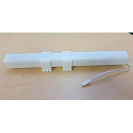 Battery Pack, Battery Tube for AMP, Rollease Automate, Rowley, ALTA, Bliss, 3DayBlind, Budget Blind, The Shade Store... (AMP Ext Battery Pack 5V Rechargeable)