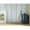 KILZ TRIBUTE Paint & Primer, Interior, Eggshell, Misty Morning, 1
