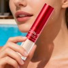 Corrector Lápiz 2en1 Alta Cobertura Waterproof Beige Natural