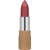 Catrice Pure Simplicity Barra Labios Matte Lip Colour C01 Rose