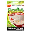 Buggy Beds Bed Bug Trap - 1 Each by BuggyBeds