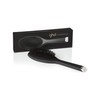 ghd Oval Dressing Brush