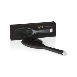 ghd Oval Dressing Brush