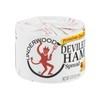 Underwood Deviled Ham Spread, 4.25 Ounce (Pack of 4)