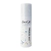 남자 헤어 글리즈왁스 웨트왁스 매트 소프트왁스 Men's Hair Glaze Wax