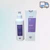 Intrinsic Lotion MD Double Barrier Enhancer 200g / 인트린직 로션MD