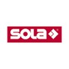 Sola PRO-FLEX Tape Measure 5 m