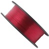 BERKLEY Pro Spec Salt Water Mono 0.28 mm Red 1000