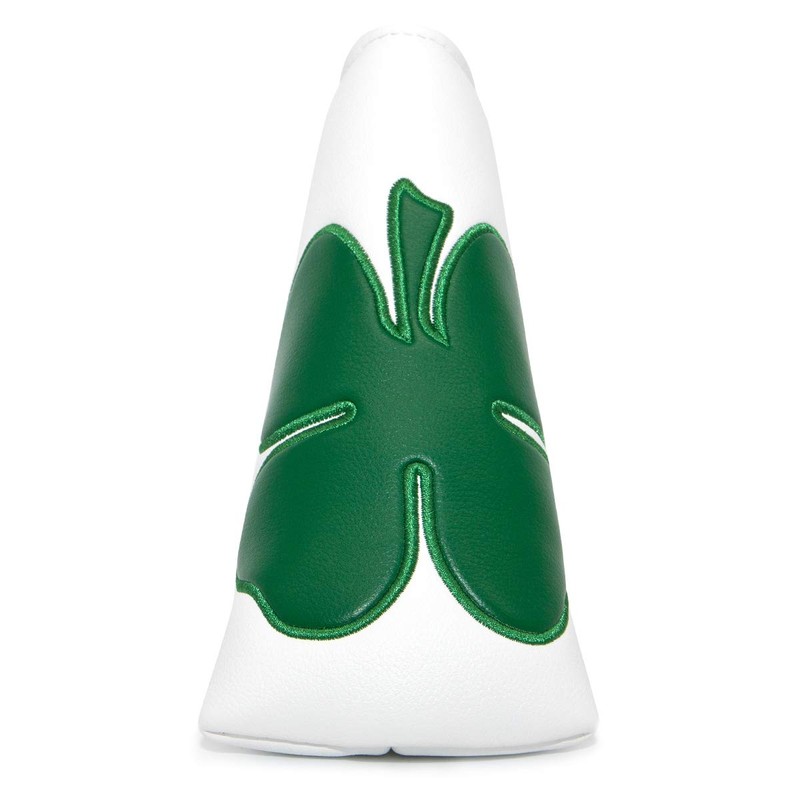 Golf Putter Headcover,Golf Putter Cover PU Leather Putter Headcover for