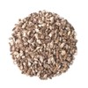 Organic Natural Pure Cyperus Rotundus Dried Bulk Herbs -10.58 Ounce