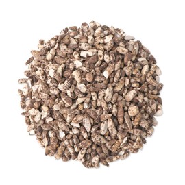 Organic Natural Pure Cyperus Rotundus Dried Bulk Herbs -10.58 Ounce (300g)