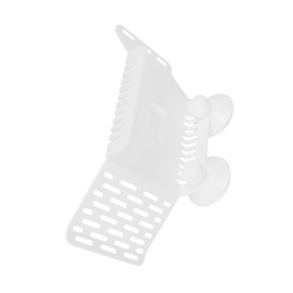 NOLITOY Turtle Platform Reptile Turtle Stand Tortoise Accessories Tortoise Basking Tortoise Enclosure Turtle Slope Platform Turtle Climbing Platform Turtle Climb Platform