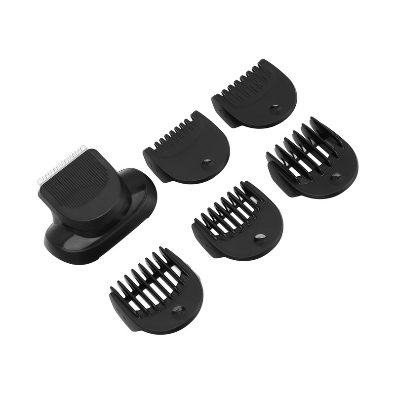 Electric Shaver Beard Trimmer Head Compatible Shaver Part Cutter Accessories