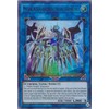 Mekk-Knight Spectrum Supreme - EXFO-EN047 - Ultra Rare - Unlimited