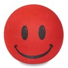 HappyBalls Happy Smiley Face Car Antenna Ball/Auto Mirror Dangler/Dashboard Accessory