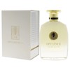Oak Opulence EDP Spray Unisex 3.4 oz