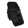 BIUGERCN Motorbike Bag Tool Front Frame Bag Motorcycle Storage Bags