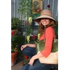 Tula Hats Women's Abby Hat