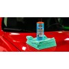 Chemical Guys SPI10816 - Heavy Duty Water Spot Remover (16