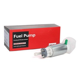 STARK SKFP-0160037 Fuel Pump Delivery Pump in Fuel Tank