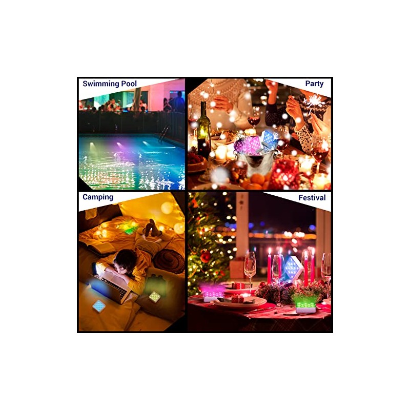 LOFTEK USB-C Charging 1 pcs, Universal USB-C Charging Cable, not