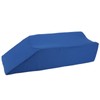 Body Position Wedge Pillow Lower Limb Leg Elevation Wedge Pillow