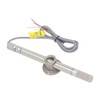 Temperature Humidity Sensor 4‑20mA Output IP68 Waterproof 15‑30V DC Transmitter