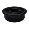 2pc Rear Differential Mount Bushings Compatible with Lexus IS300 2001-2005