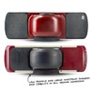 Landslide Trunksaver Onewheel Pint Stand for Car Trunk – Accessory