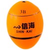 Marushingyogu Dragon Cone Shinkai Orange 3B