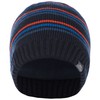 Trespass Ray - Men's Beanie