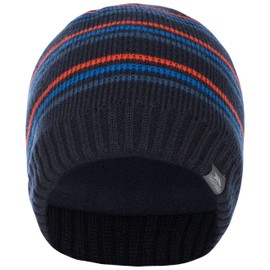 Trespass Ray - Men's Beanie