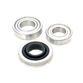 Hotpoint Washing Machine 35mm Drum Bearings & Seal