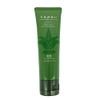 Pearl Kaken Medicated Hand Cream, Moisturizing, 2.8 oz (80 g)
