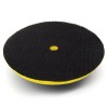 Roxx Toos Wet Polisher Grinder stone porcelain ceramic concrete polish