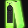 Covers for Alexa Voice Remote for Fire TV Stick 4K,