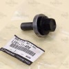 Mazda New Genuine OEM Mazda 3 5 6 B-Series Crankshaft
