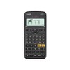 Casio Scientific Calculator FX-83GTXBLACK