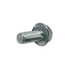 A.A Spindle Bolt Kit Replacement for Cub Cadet, MTD, Troy-Bilt