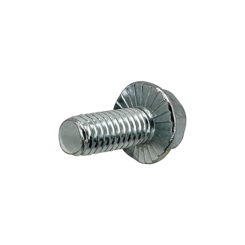 A.A Spindle Bolt Kit Replacement for Cub Cadet, MTD, Troy-Bilt