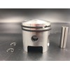 2 Stroke PK80 66cc/80cc Windowed Piston Set - 2 Stroke